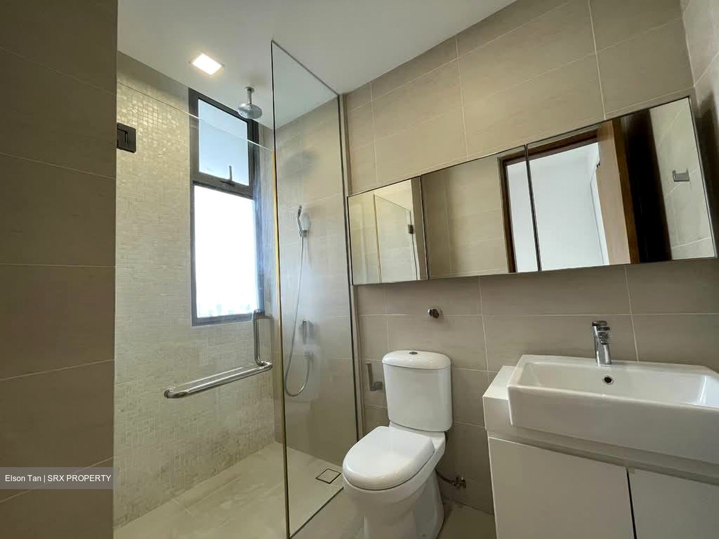 Katong Regency (D15), Apartment #558710771